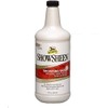 Absorbine Showsheen: 946 ml