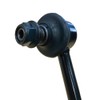 【M's Parts】 Stabilizer Link Stabilizer Link Front Left and Right
