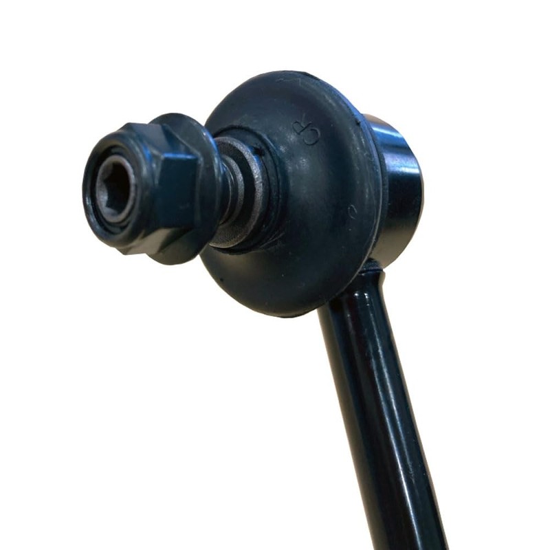 【M's Parts】 Stabilizer Link Stabilizer Link Front Left and Right