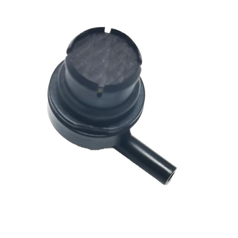 deawater 1pcs 0000 350 5807 0000 350 5804 00003505807 Tank