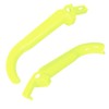 Spares2go Switch Control Handle Lever Set for Ryobi OLM1833B 18V