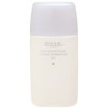 Kose Cosmeport - Noah White & Moisture Liquid Foundation UV