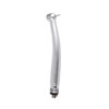 High Speed Dental Handpiece Aluminium Alloy Low Noise Dental Handpiece