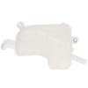 FEIPARTS Coolant Reservoir Bottle [with Cap] Compatible with For Lexus