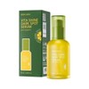 Bergamo Citrus Vita Shine Blemish Serum 50ml x 1 /