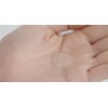 Iniks Advanced Barrier Serum, 3.1 fl oz (90 ml), Beauty