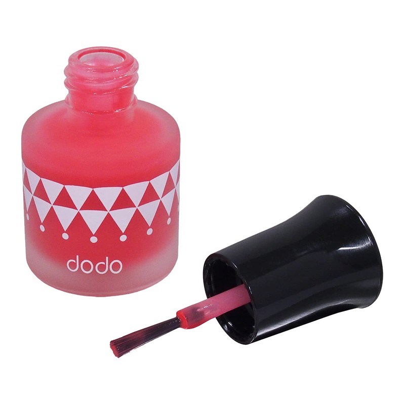 Dodo LC30 Liquid Cheek 0.1 oz (2.7 g)
