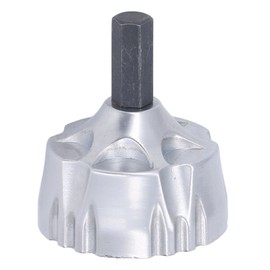 External Chamfer Tool Deburring Chamfering Drill Bit Zinc Alloy with Carbide Blade Quick Release Hex Shank