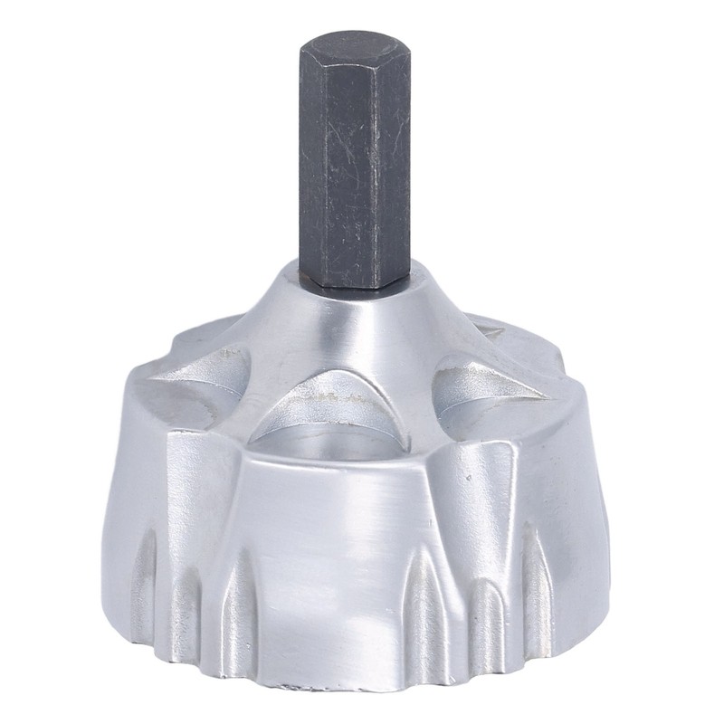 External Chamfer Tool Deburring Chamfering Drill Bit Zinc Alloy with