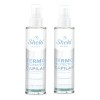 Protector De Calor Para El Cabello, Facilita Planchado Sheló