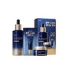 Black Snail Retinol Ampoule 50mL Special Set (+15mL Cream +