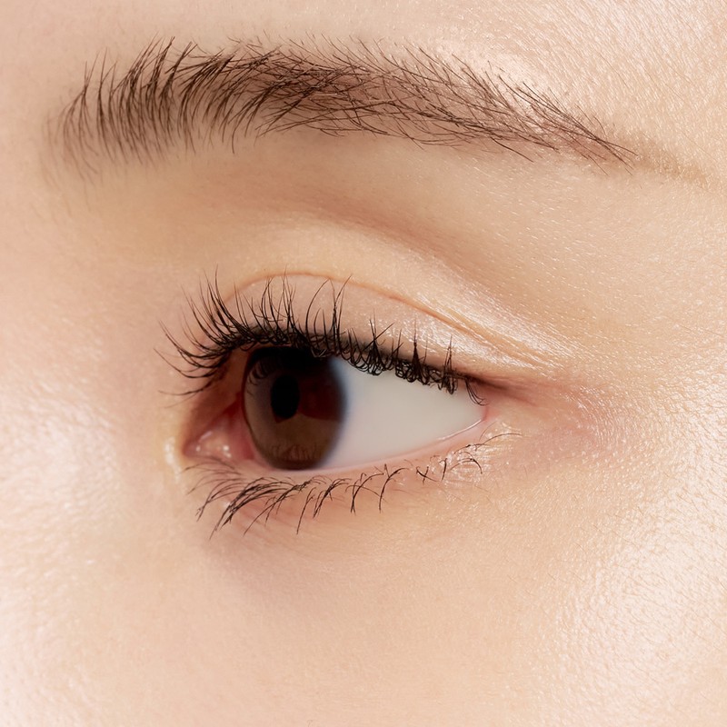 KATE Curl Awaking Mascara 5.5g - BK-1 Black