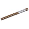 sourcing map 7/16" Hand Reamer H8 Accuracy Alloy Tool Steel
