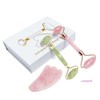 Mimi Shop Y01 Gua Sha Trapezius Lymphatic Circulation Massager Management