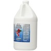 Seachem Pond Prime Water Conditioner