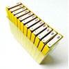 Jewelry Round Burs Ball Burr 72 PCS Round Burs Jewelry