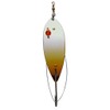 Jenzi Phantom-F Spoon Erich gold, 20g