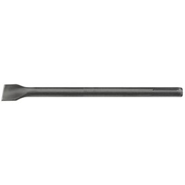 Makita Scaling Chisel 80-300mm (3.1 - 11.8 inches) (SDS-MAX Shank) A-55550