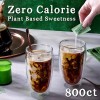 Sugar in the Raw Stevia In The Raw Plant-Based Zero
