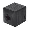 QQTVQ8H Mini WiFi Wireless IP Security Camera 360 Degree Remote