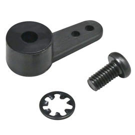 O.S. Engines 27881400 Throttle Lever 120 Surpass