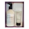 Beyond 비욘드 딥 모이스처 스무딩 바디 에멀전 800ml Beyond Deep