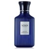 Bonin The Style Momento Moisture Intense Lotion, 150ml, 1 unit