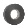 Masterpart 33 Metre Grey Electrical PVC Insulating Tape 19mm x