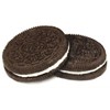 Oreo Sandwich Cookies Cream Filled, 118 g / 4.16 oz