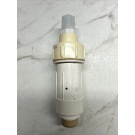 Aquabot Aqua Products Aquabot Piston Assembly New