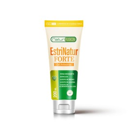 Natur Fusion Toniser and Former Pack of 1