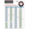 Explore Land Tire Covers 2 Pack - Tough Tire Wheel