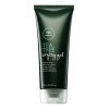 Styling Gel 5.1 Oz Tea Tree Paul Mitchell