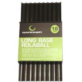 Gardner Rolaball Longbase Baitmaker Boilie Rolling Table (16mm)
