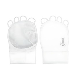 GMAX Golf Women's UV Protector Right Hand