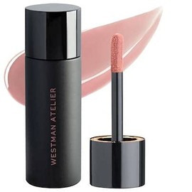 WESTMAN ATELIER Squeaky Clean Liquid Lip Balm (Nana)