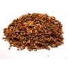 WM Herbs Wild Crafted Cinchona Bark Cut ~ 2 oz.