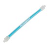 Tennis Vibration Stop Smiley Face Tennis Racquet Hard Vibration Resistant