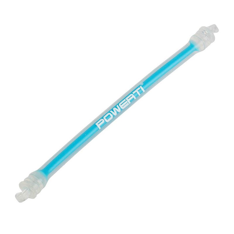Tennis Vibration Stop Smiley Face Tennis Racquet Hard Vibration Resistant