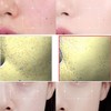 HINCE Cover Master Pink Cushion 11g*2ea, Shade:23 Beige