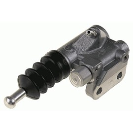 Sachs 6283 600 147 Clutch Hydraulics