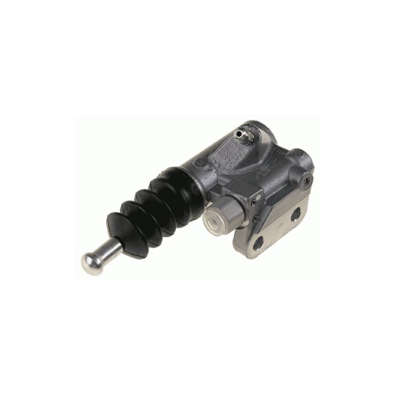 Sachs 6283 600 147 Clutch Hydraulics