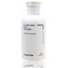 Innisfree My Perfumed Body Cleanser (Cotton Flower) / 이니스프리 마이 퍼퓸드 바디 클렌저 (코튼플라워)