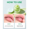 TOCOBO Mint Cooling Lip Mask – Cooling Relief Lip Sleeping