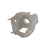 GM Genuine Parts 15775851 Lower Steering Shaft Bearing Adapter