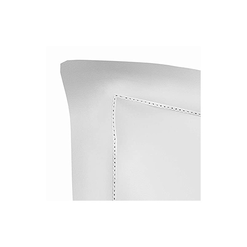 Soleil d'ocre, 553053 Cotton Pillowcase 63 x 63 cm Percale