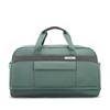 Samsonite Elevation Plus Softside - Expandable Duffle - Cypress Green