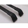 GEP_1339 Lockable Roof Rack Cross Bars For Ford Edge 2015-2024