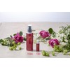 Rose Dobio ROSES DE BIO Aqua Cleansing Jelly, 5.1 fl