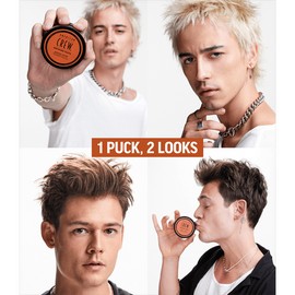 American Crew Defining Paste 85g